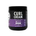 Rolda Curl Defining Curl Cream