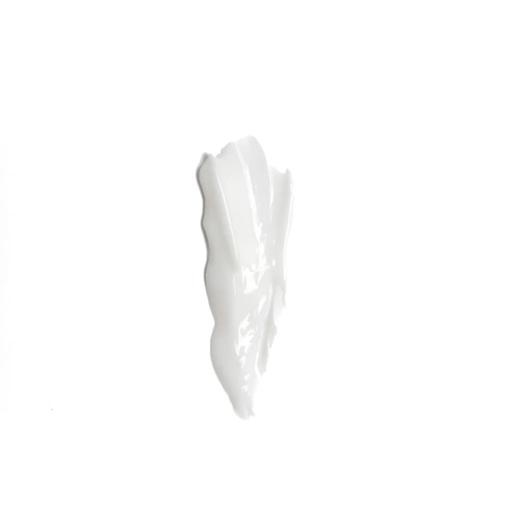 Rolda Curl Defining Curl Cream