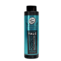 Rolda Barber Talc Powder