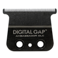 Cocco Digital Gap Ambassador DLC Trimmer Blade