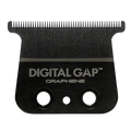 Cocco Digital Gap Ambassador Graphene Trimmer Blade
