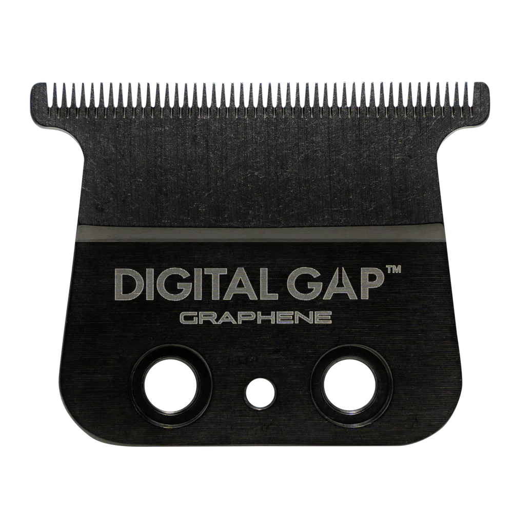 Cocco Digital Gap Ambassador Graphene Trimmer Blade