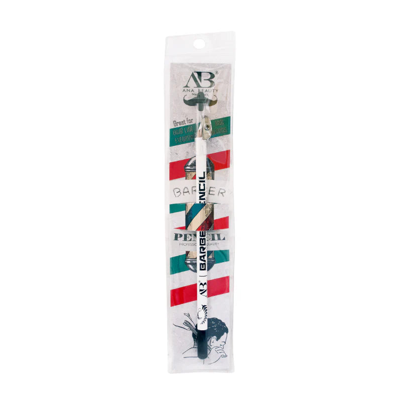 Ana Beauty Barber Pencil