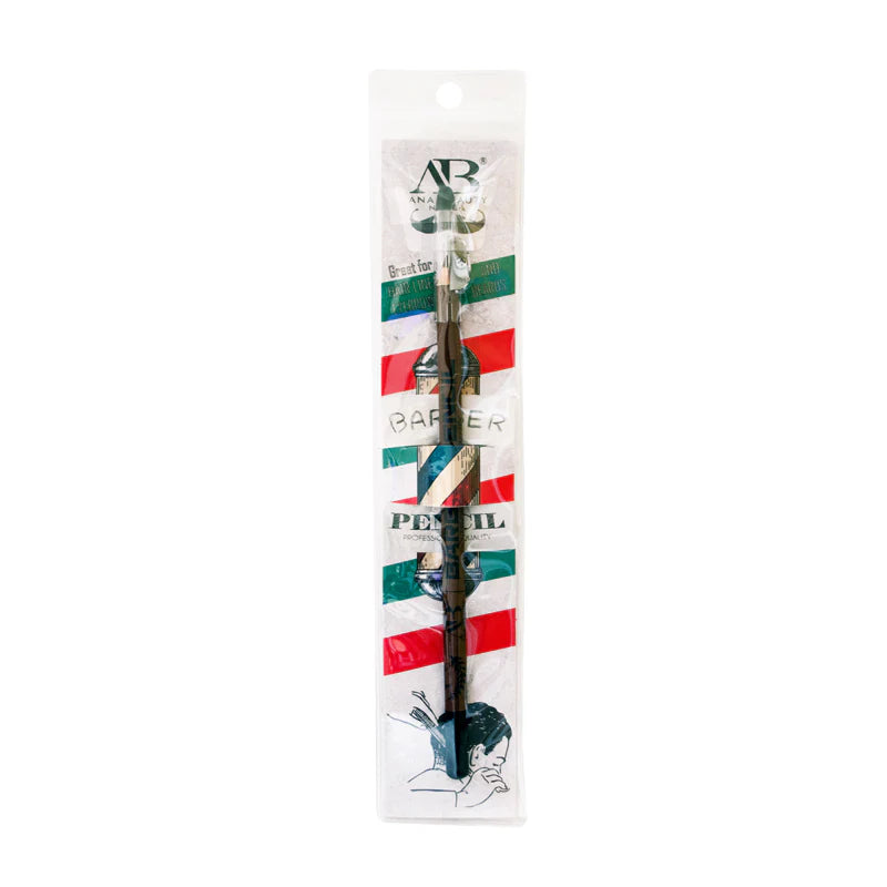 Ana Beauty Barber Pencil