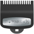 Wahl Professional 1/16" Premium Cutting Guide - .5