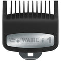 Wahl Professional 1/8" Premium Cutting Guide - 1