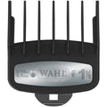 Wahl Professional 3/16" Premium Cutting Guide - 1.5