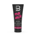 LEVEL 3 Pink Facial Mask