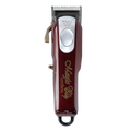 Wahl Professional 5 Star Magic Clip Cordless Clipper