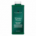 Clubman Reserve Whiskey Woods Finest Powder 9 oz