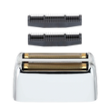 BaBylissPRO Replacement Double Foil & Cutter