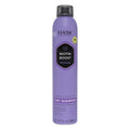 HASK Dry Shampoo, Biotin Boost Thickening