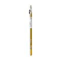RED by KISS Professional Line Up Barber Pencil