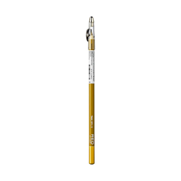 RED by KISS Professional Line Up Barber Pencil