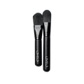 L3VEL3 Facial Mask Application Brush Set (2pc)