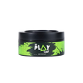 TPOB Play Clay – Matte Finish