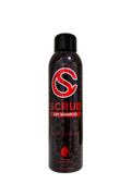 Scrub Industries Dry Shampoo