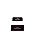214 Barber Supply Clipper & Trimmer Grips