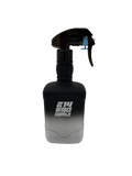 214 Barber Supply Water Spray Bottle