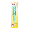 Dorco Tinkle Hair Cutter Razor Comb