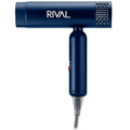 Stylecraft RIVAL Lightweight Foldable Hair Dryer