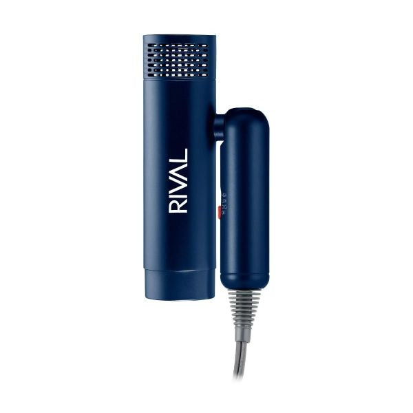 Stylecraft RIVAL Lightweight Foldable Hair Dryer
