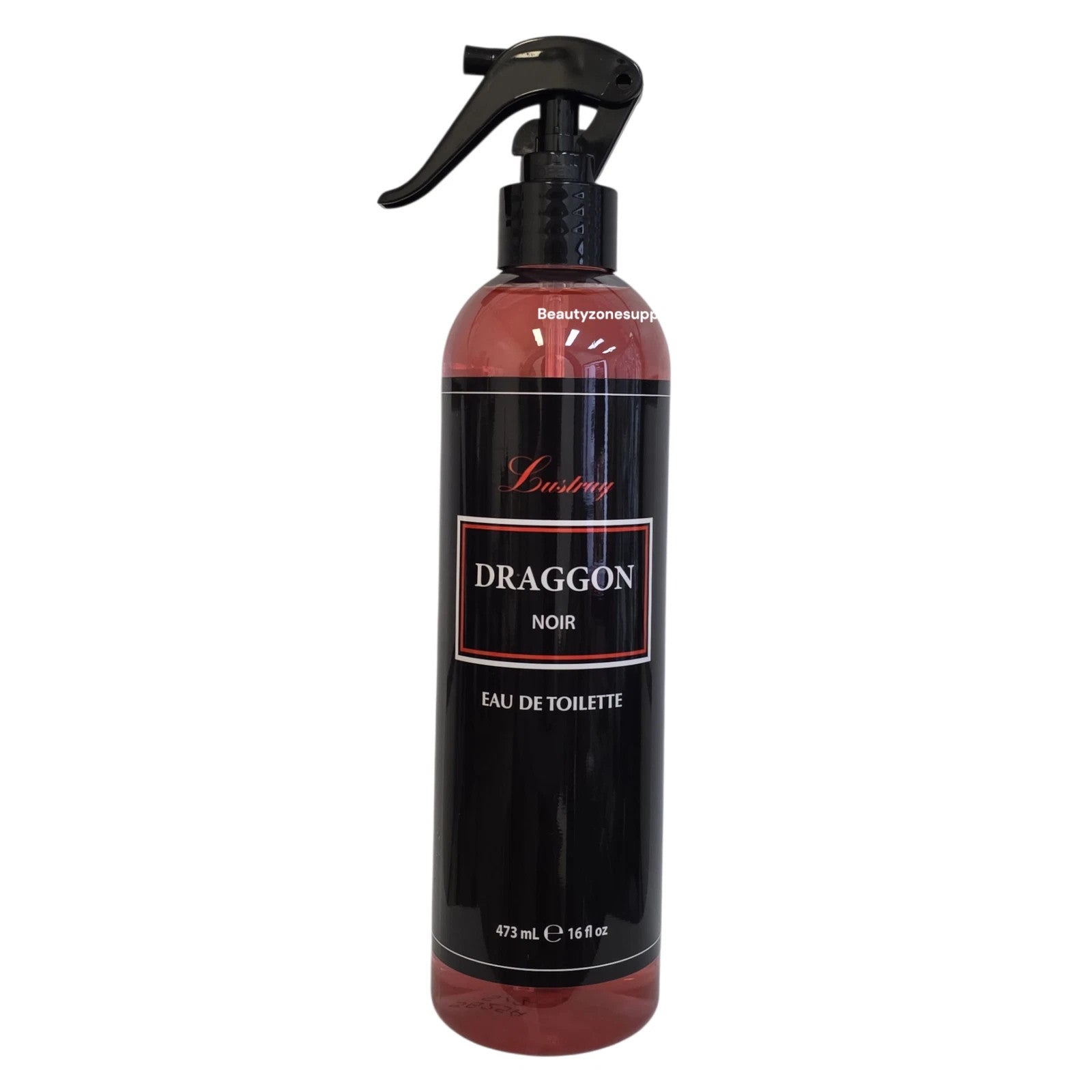 Club Man Pinaud After Shave Lotion Barber Spray