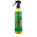 Club Man Pinaud After Shave Lotion Barber Spray