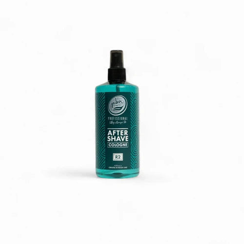 Rolda R Collection AfterShave Cologne R Collection