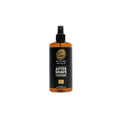 Rolda R Collection AfterShave Cologne R Collection
