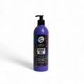 Rolda Shaving Gel for Sensitive Skin - Midnight Ginseng