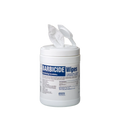 Barbicide Wipes
