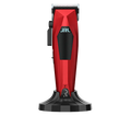 JRL Professional 3000C Mini Hair Clipper w/ Fade Blade