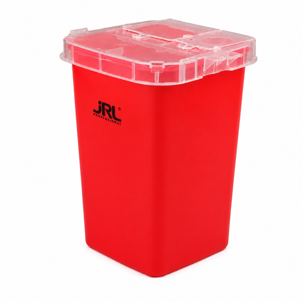 JRL blade disposal box