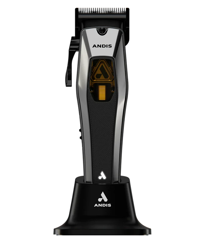 Andis RECON Vector Motor Cordless Clipper