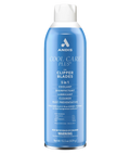 Andis Cool Care Plus Coolant, Disinfectant, Lubricant, & Rust-Preventative Cleaning Spray