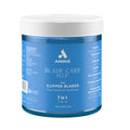 Andis Blade Care Plus Jar