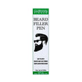Clubman Beard Filler Pen - Black or Dark Brown