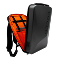 Cocco Mobile Barber Station Backpack