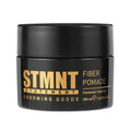 STMNT Grooming Goods Fiber Pomade