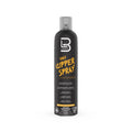 LEVEL 3 5-in-1 Clipper Spray