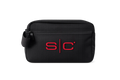 StyleCraft Travel Dopp Bag with Zipper