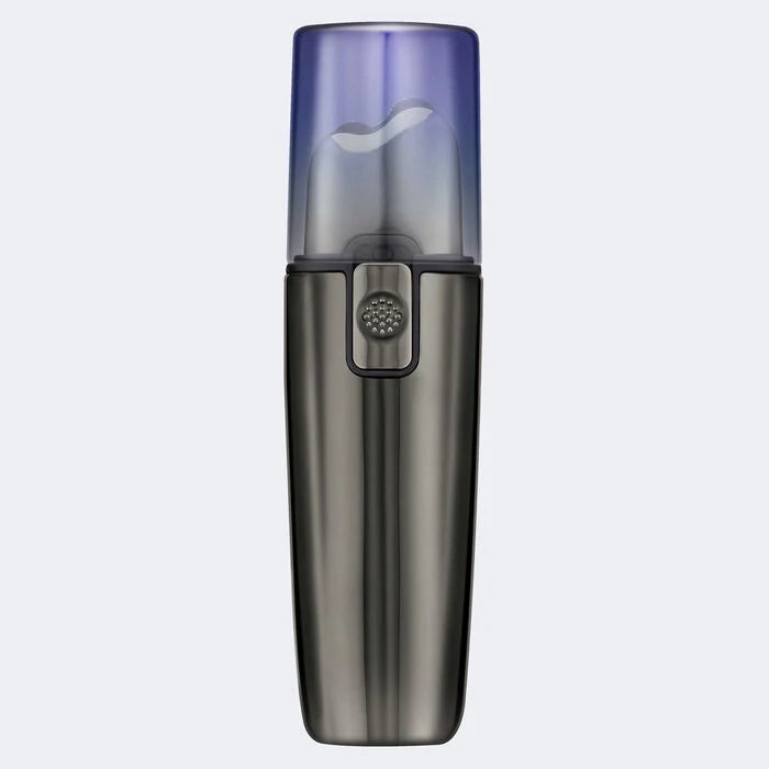 BaByliss PRO UV-Foil Cordless Double Foil Shaver